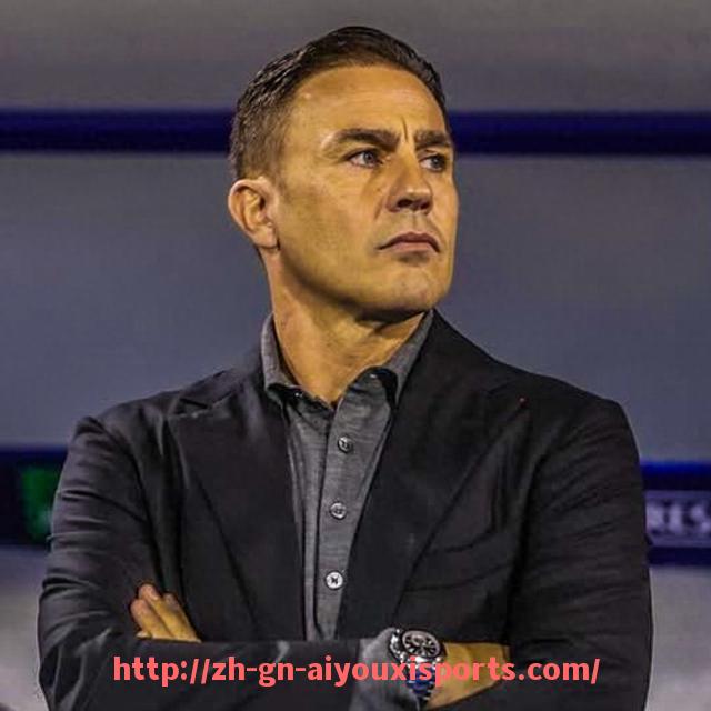 爱游戏体育官网-《德甲球队之间的派系划分与深层次利益关系详解》