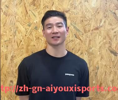 爱游戏体育官网-德甲各俱乐部之间的合作与对抗关系划分详解