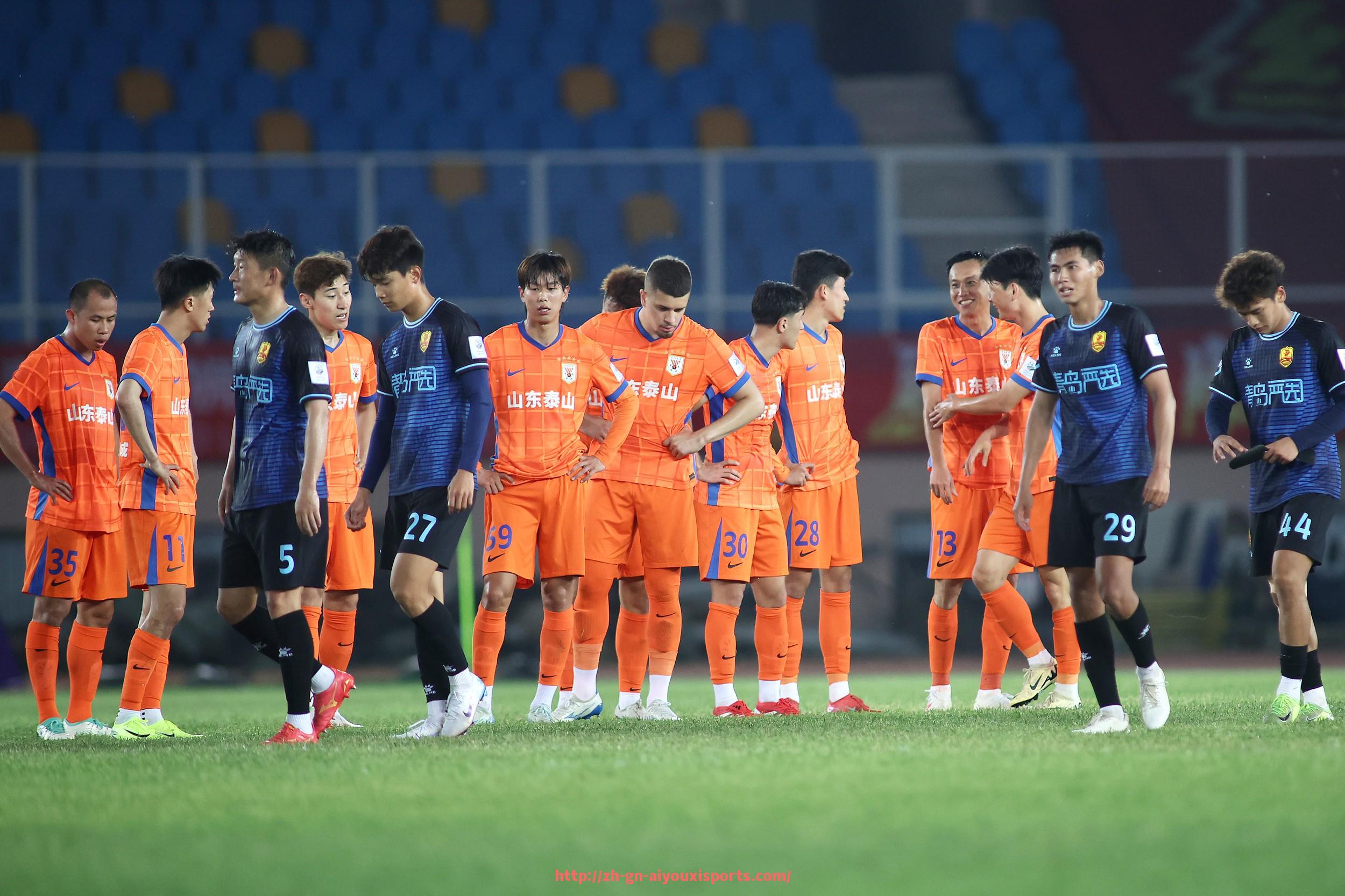 爱游戏体育官网-梅西曾攻破的意甲球队名单与比赛过程回顾