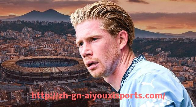 爱游戏体育官网-梅西曾攻破的意甲球队名单与比赛过程回顾