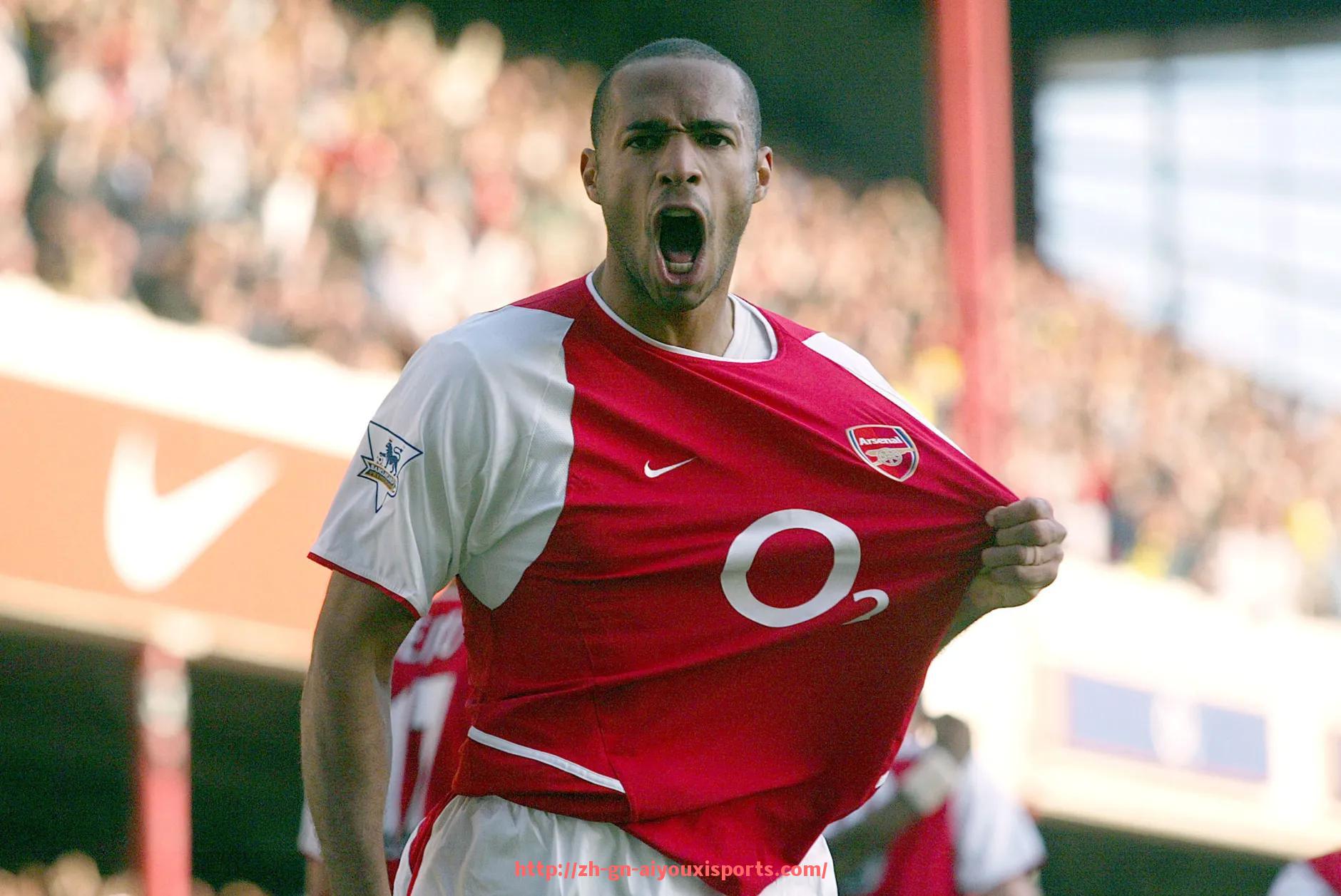 爱游戏体育官网-法甲里昂主场球场草坪维护与管理质量评价