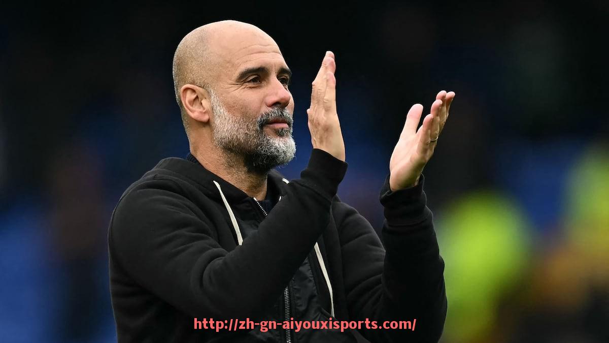 爱游戏体育官网-法甲里昂主场球场草坪维护与管理质量评价