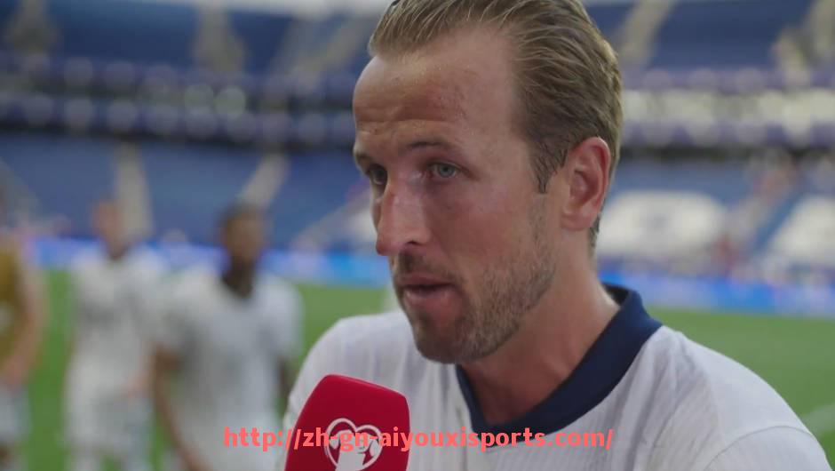 爱游戏体育官网-英超球衣7-8码适合什么身材?尺码指南详解