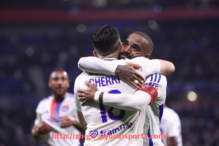 爱游戏体育官网-2024年NBA西部联盟排名最终决定因素有哪些不可控变量