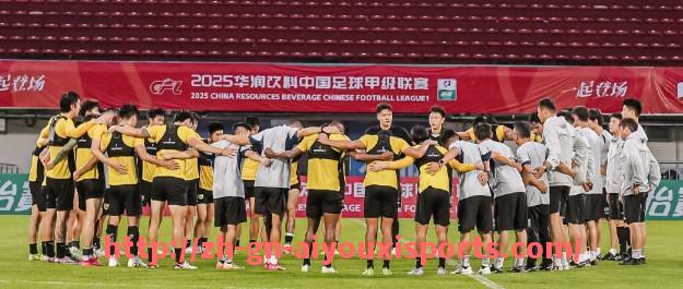 爱游戏体育官网-2024年NBA西部联盟排名最终决定因素有哪些不可控变量