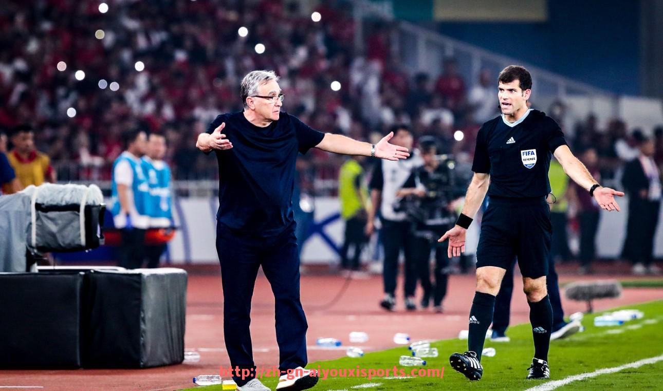 爱游戏体育官网-法甲防守战术排行榜及高效拦截球队介绍