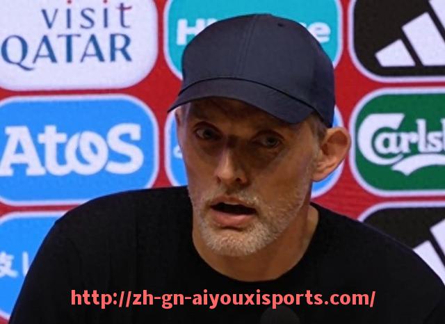 爱游戏体育官网-2025世俱杯时间安排总览：完整赛事节点与重要阶段分析