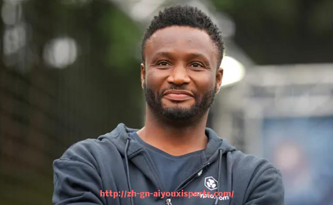 爱游戏体育官网-英超球队上:英超球队的排名变化与赛季表现