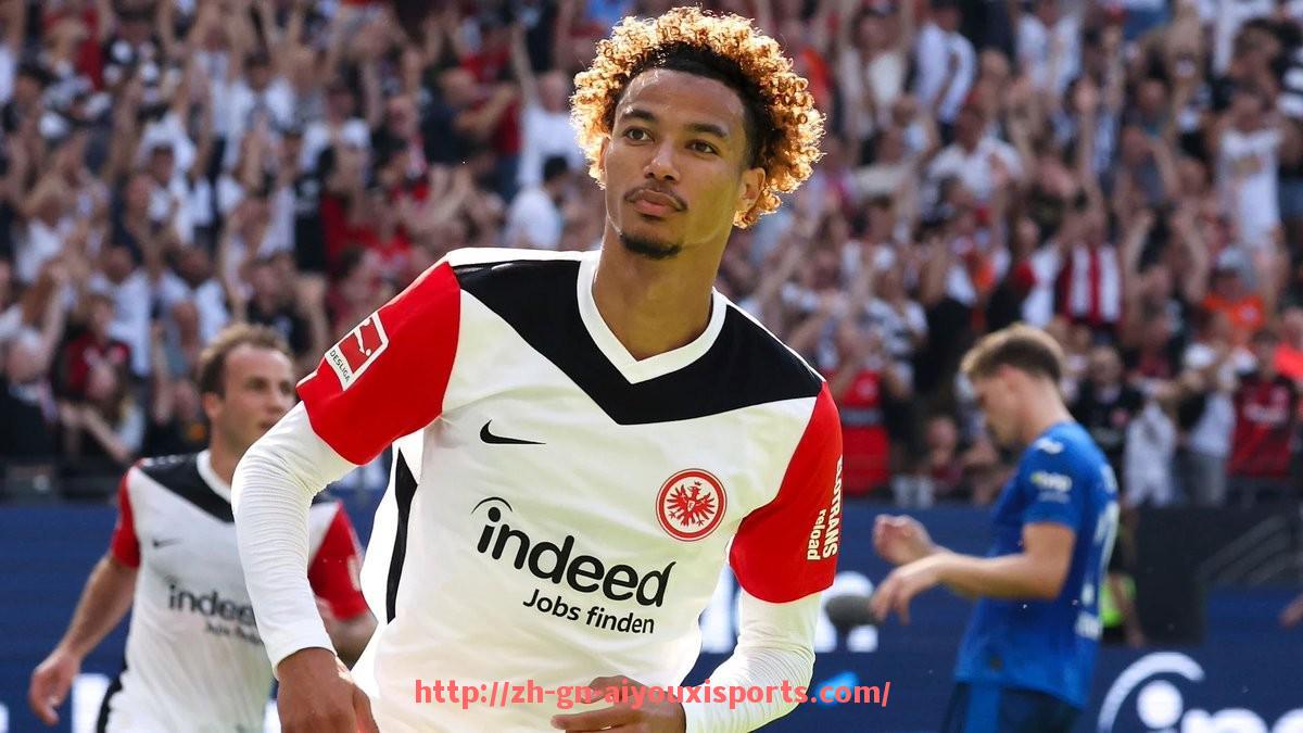 爱游戏体育官网-罗马遭围剿?探讨意甲是否存在针对罗马球队的趋势