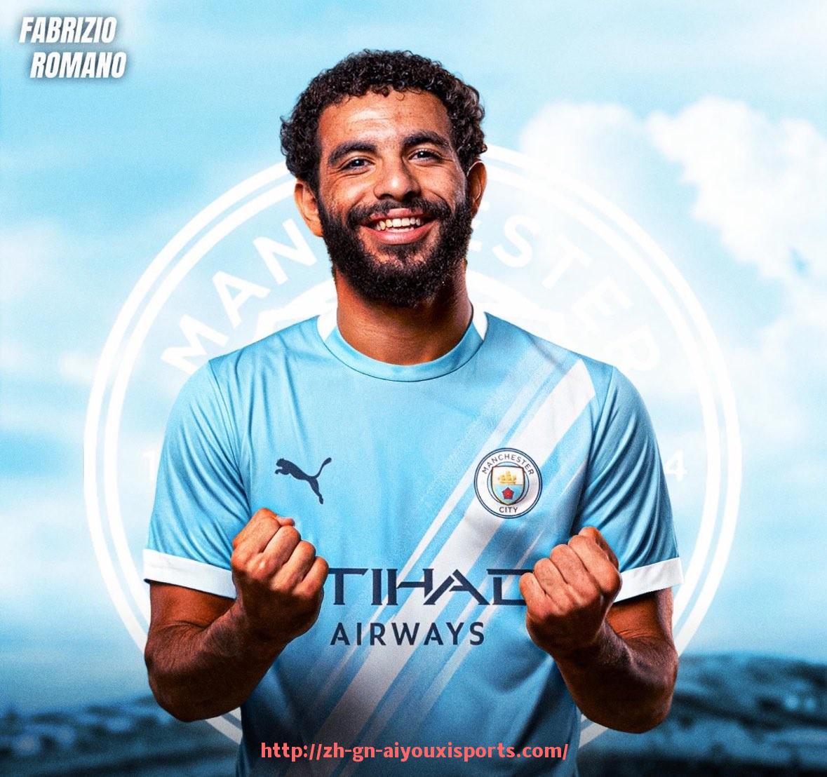 爱游戏体育官网-最新德甲球队排名预测与本赛季推荐强队