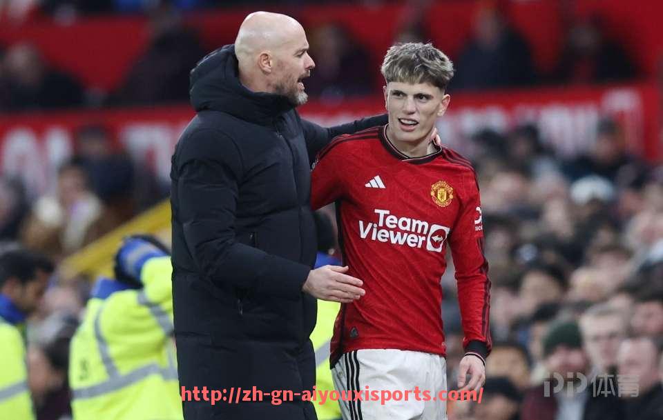 爱游戏体育官网-法甲射手榜纪录保持者与历史比较