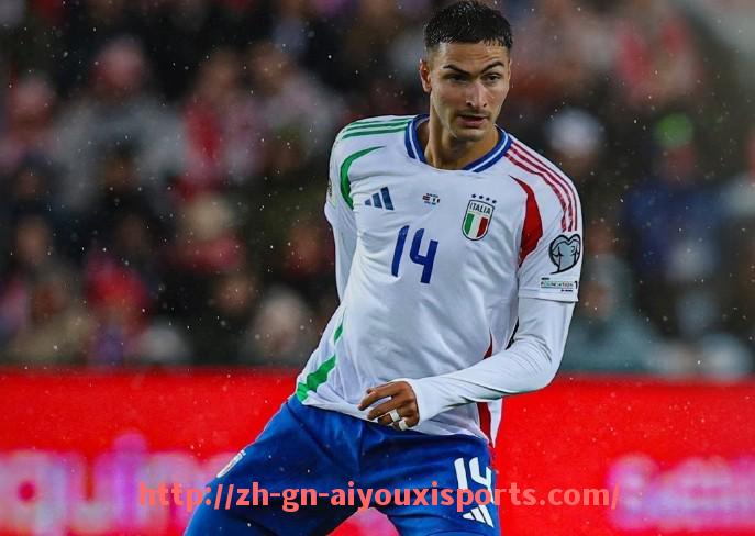 爱游戏体育官网-不同品牌世俱杯球衣布料色牢度对比实验及测试标准说明