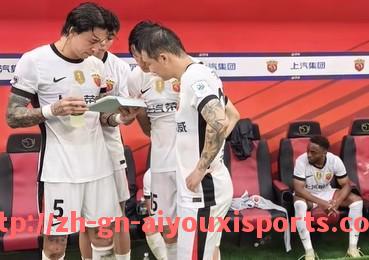 爱游戏体育官网-德甲足球俱乐部常用英文缩写与意义说明