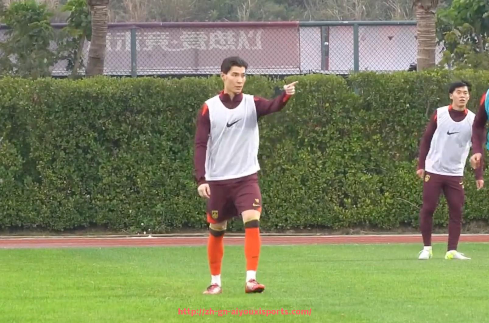 爱游戏体育官网-德甲足球俱乐部常用英文缩写与意义说明