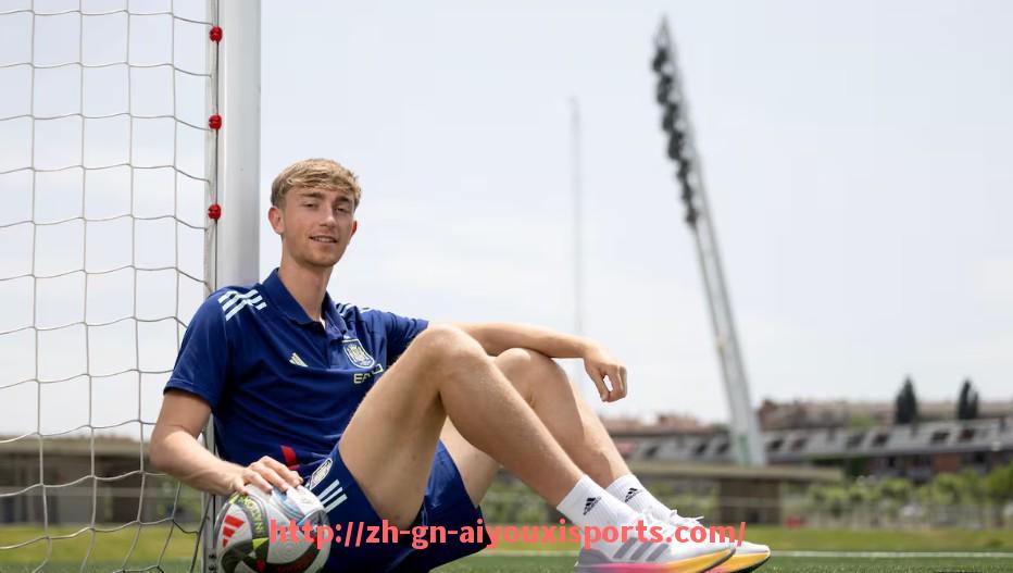 爱游戏体育官网-世俱杯历届巴西球队表现汇总与成绩趋势研究