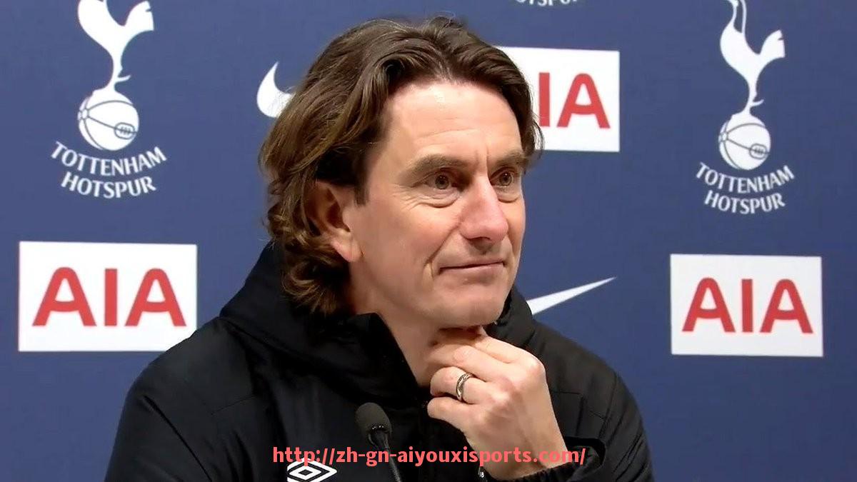 爱游戏体育官网-世俱杯参赛队海外拉练情况及其对球队状态的影响评估