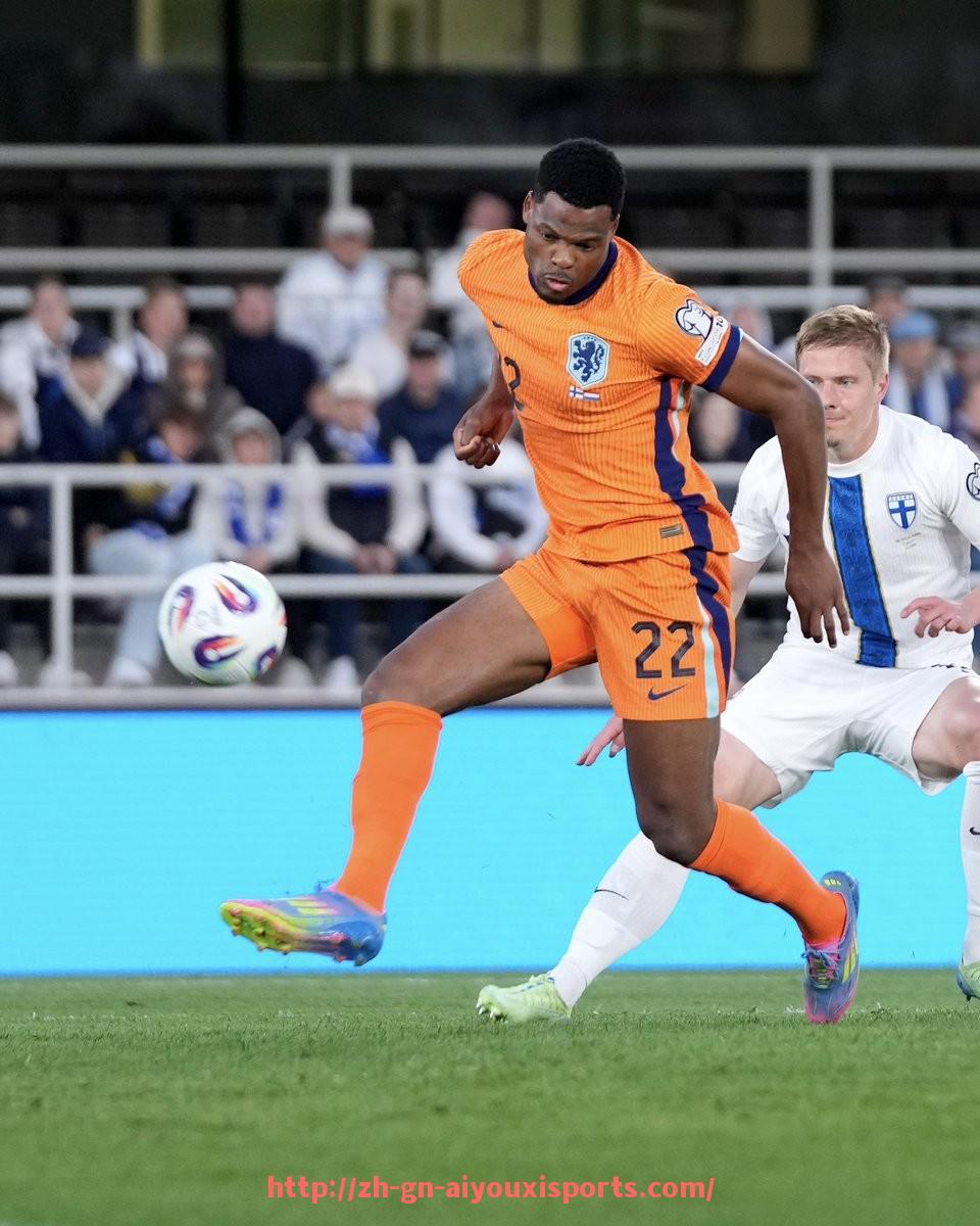 爱游戏体育官网-NBA季前赛火箭队赛程安排与赛事分析