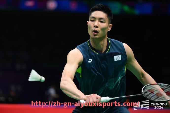 爱游戏体育官网-世俱杯实时阵容发布及首发阵容分析