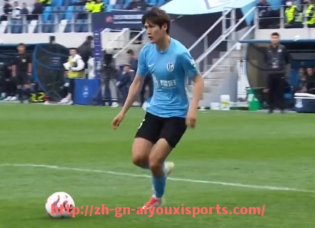 爱游戏体育官网-世俱杯比赛实况直播全程覆盖及赛事亮点