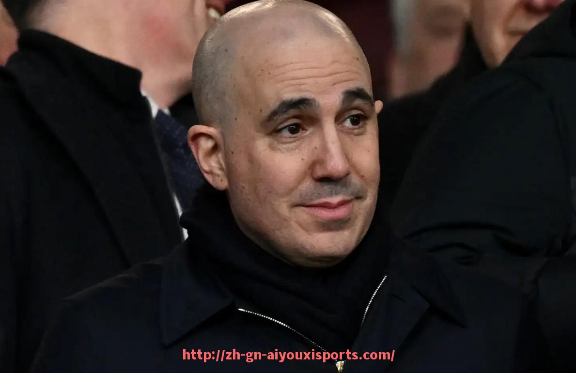 爱游戏体育官网-世俱杯比赛实况直播全程覆盖及赛事亮点