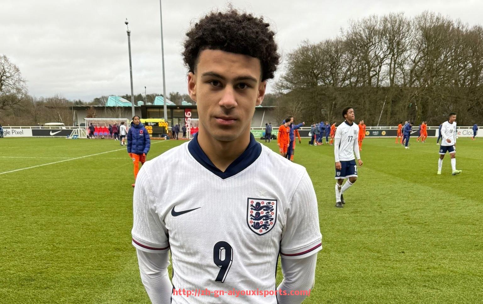 爱游戏体育官网-火箭队历史上是否进入过NBA总决赛?深度解析