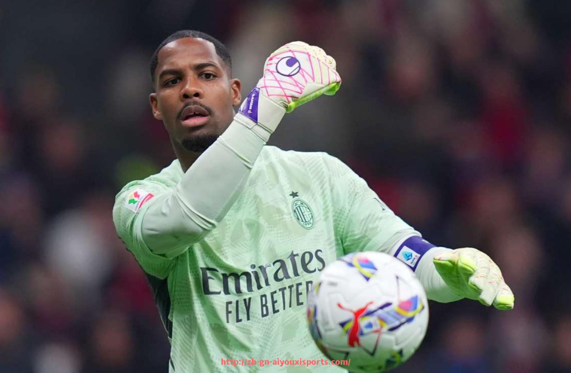 爱游戏体育官网-火箭队历史上是否进入过NBA总决赛?深度解析