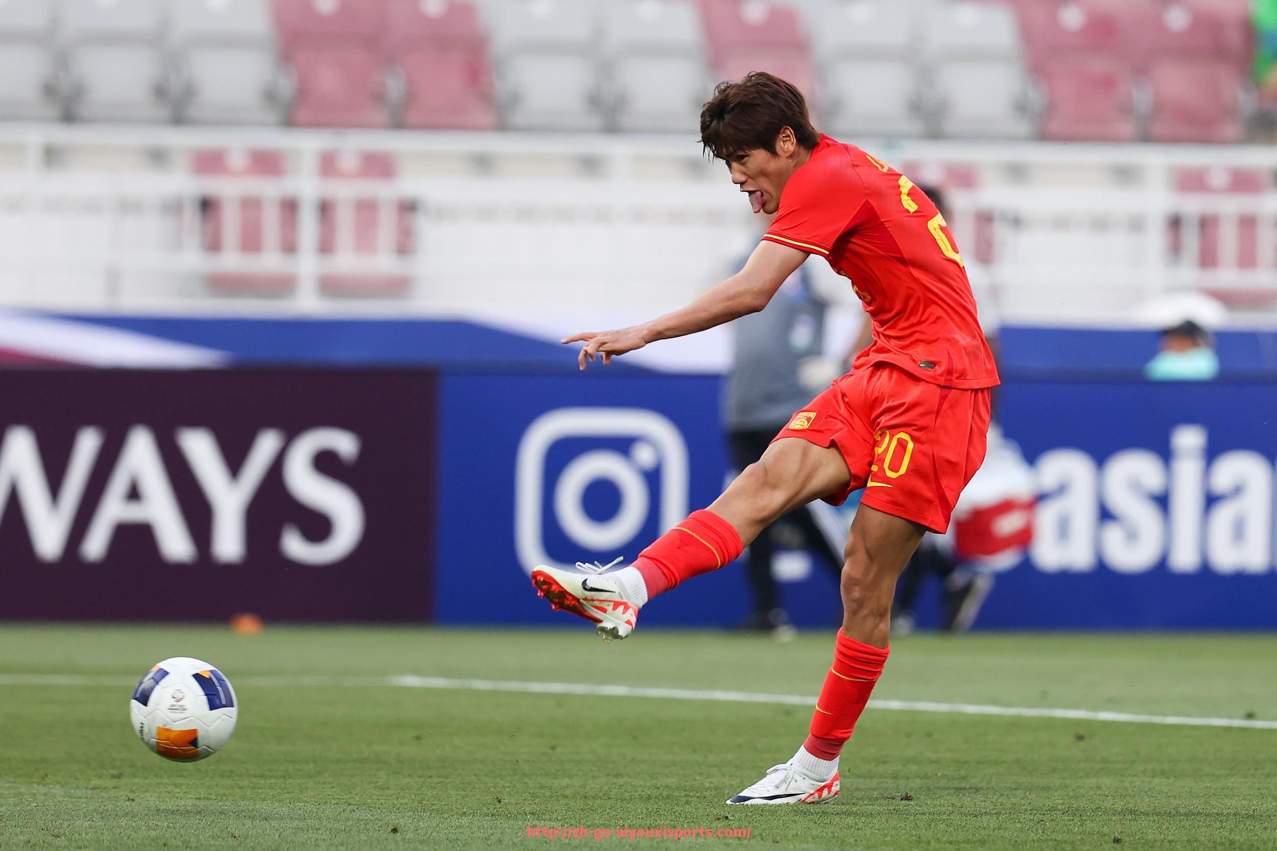 爱游戏体育官网-NBA火箭队英文名称及相关历史背景介绍