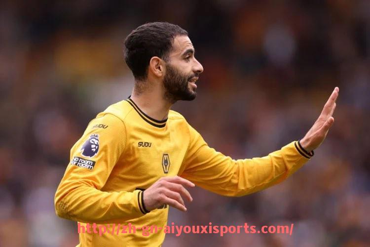 爱游戏体育官网-NBA火箭队英文名称及相关历史背景介绍