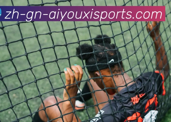 爱游戏体育APP 高清赛事图