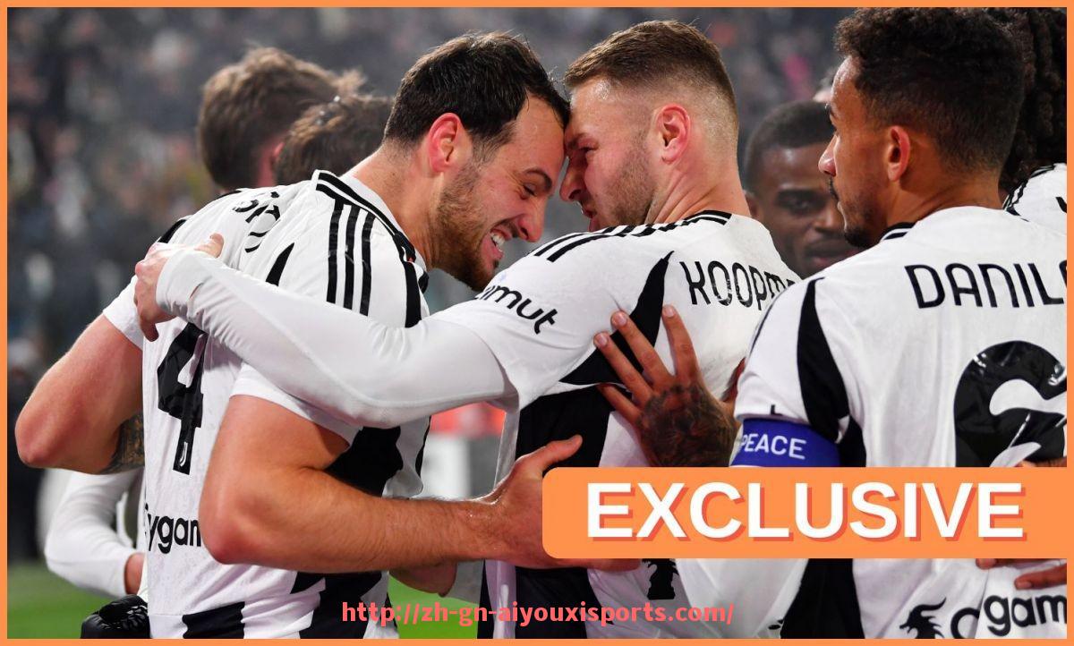 爱游戏体育官网-2025年世俱杯阿尔纳斯尔球员分析及阵容深度解读