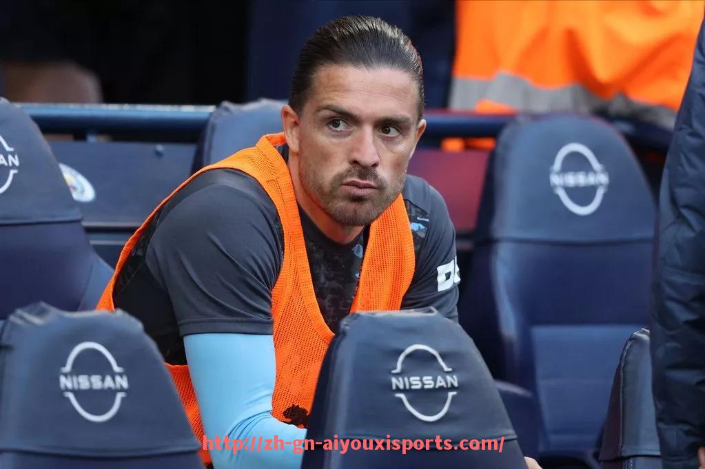 爱游戏体育官网-法甲里昂青训营的成果与未来计划