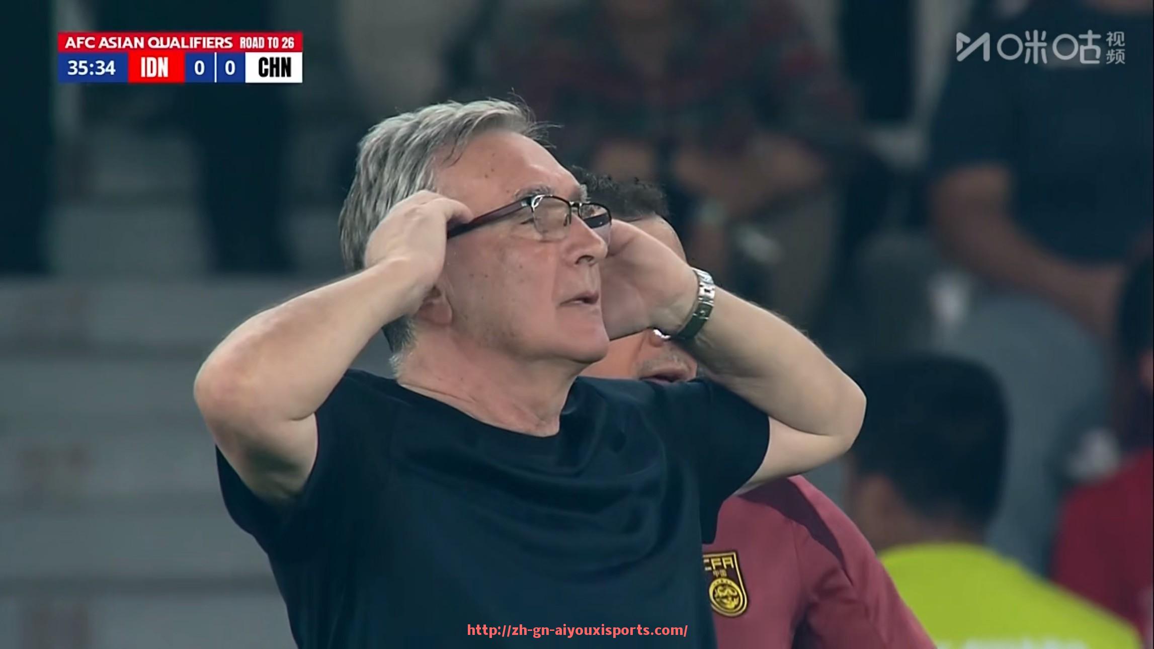 爱游戏体育官网-腾讯体育西甲直播资源及高清赛事观看指南