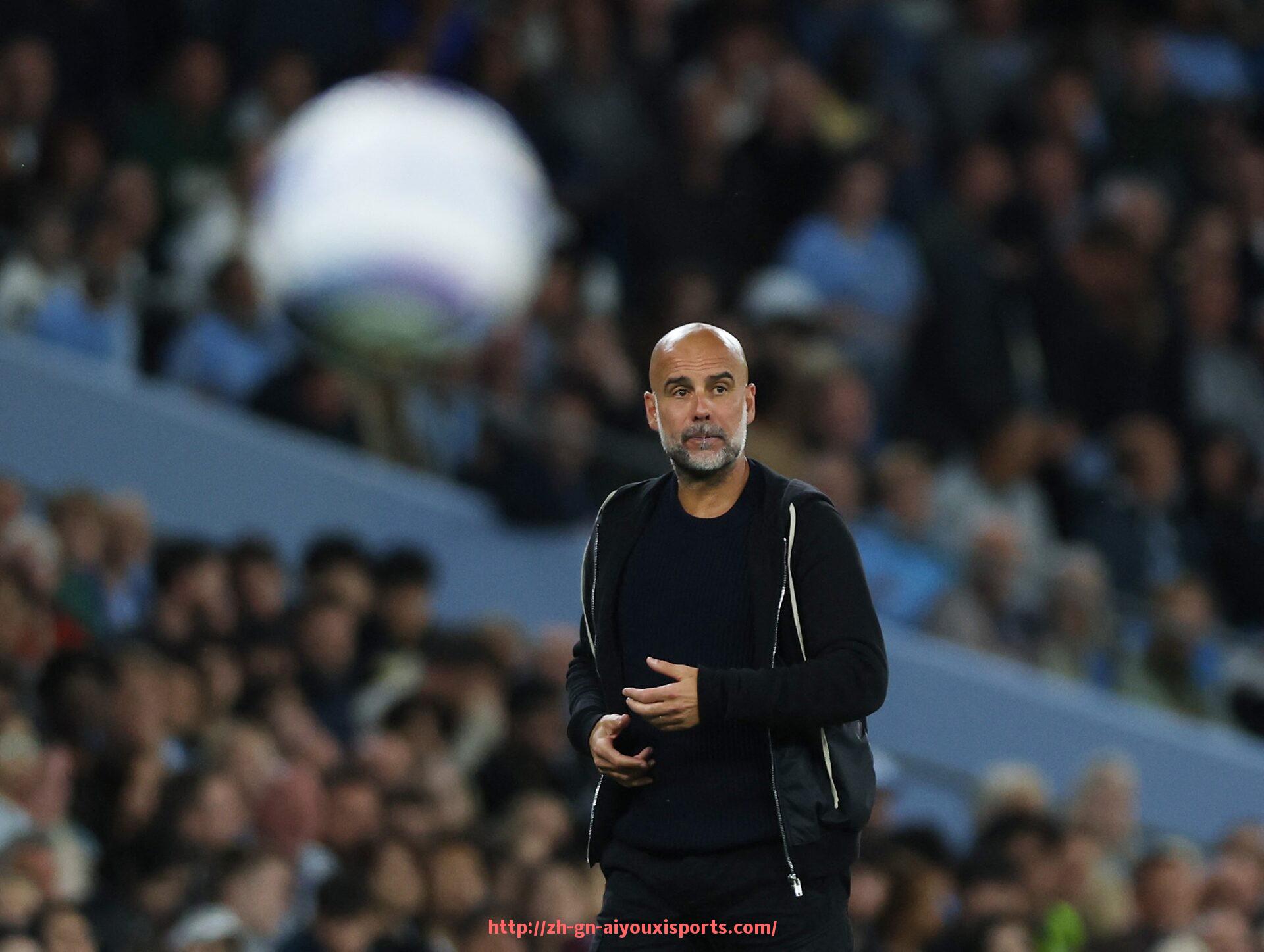 爱游戏体育官网-腾讯体育西甲直播资源及高清赛事观看指南