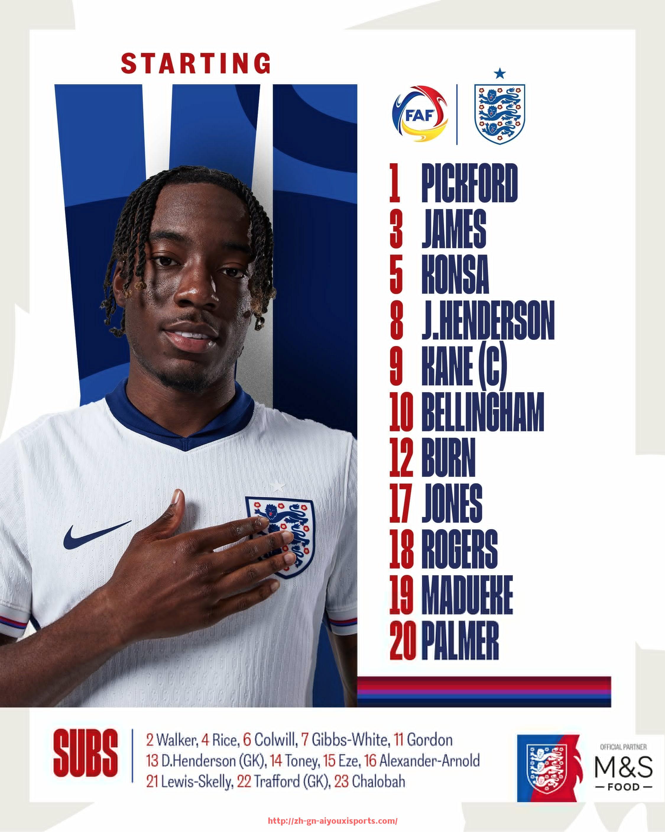 爱游戏体育官网-CBA主办儿童足球比赛情况调查