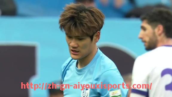 爱游戏体育官网-法甲2024赛季最佳外援