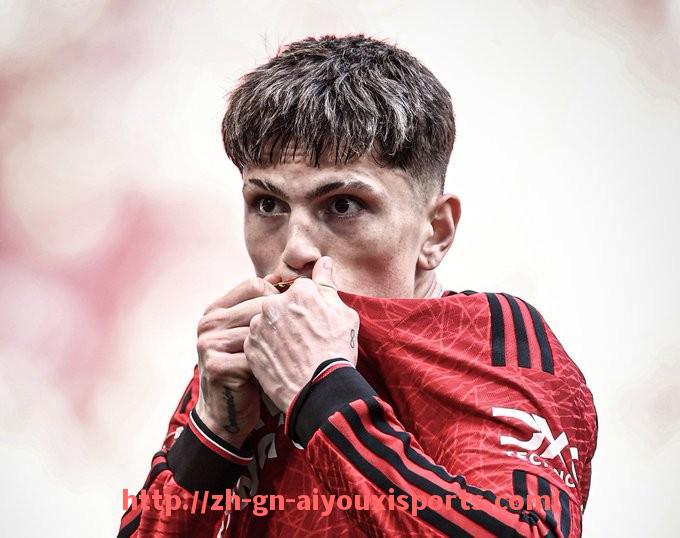 爱游戏体育官网-法甲2024赛季最佳外援