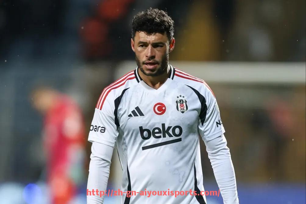 爱游戏体育官网-世俱杯商业合作风险评估指标体系与分析方法