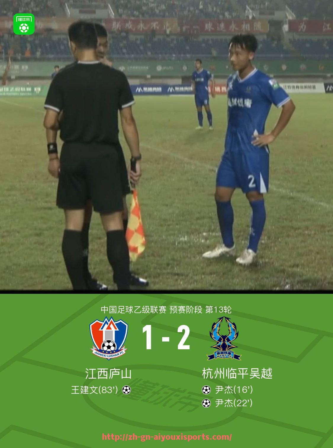 爱游戏体育官网-世俱杯场馆安全检查标准更新：多重防护保障赛事顺利进行