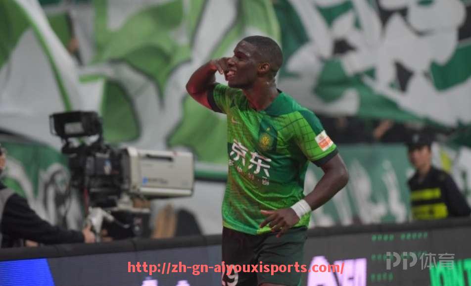 爱游戏体育官网-德甲最强球队排名及球队阵容全面解析