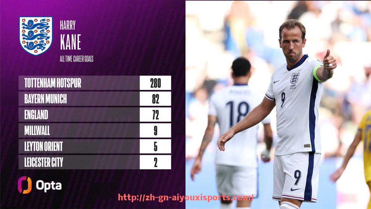 爱游戏体育官网-哪些德甲球队因经营问题被认为“不值钱”?