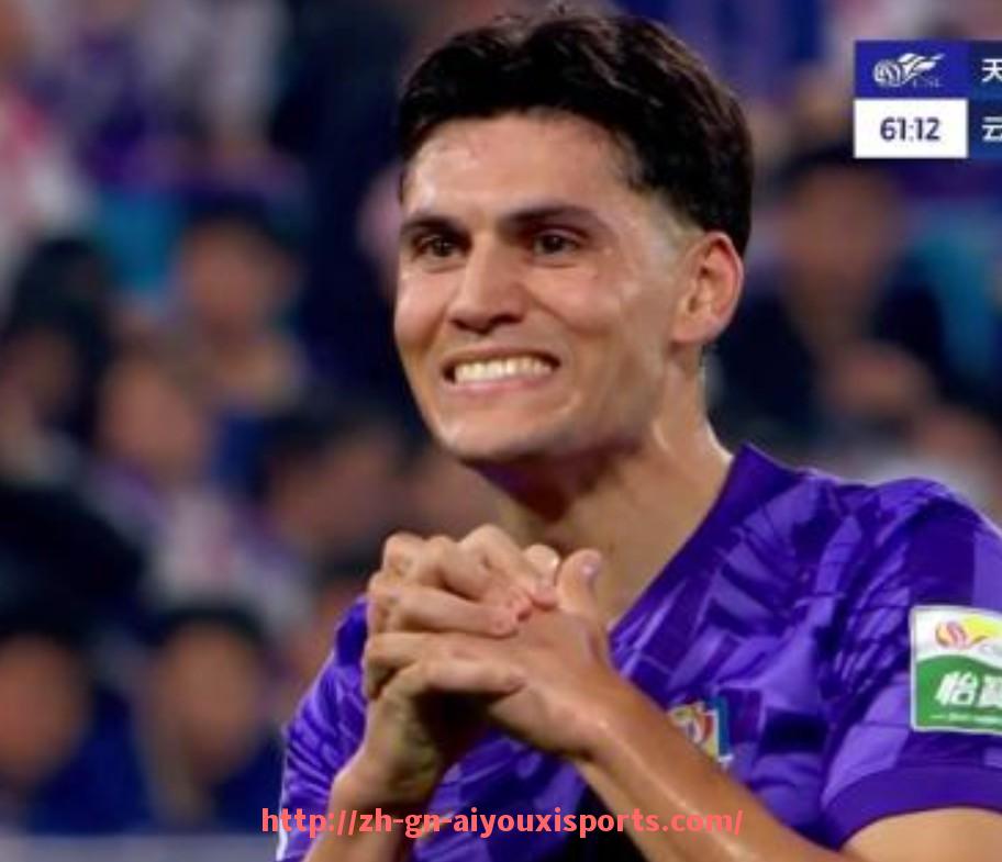 爱游戏体育官网-世俱杯比赛低控球高效率球队的典型案例研究